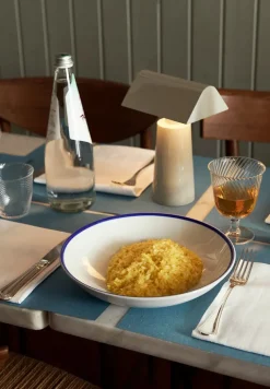 Collect Wine Glass 2 stk. SC79 fra &Tradition