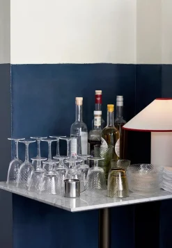 Collect Wine Glass 2 stk. SC79 fra &Tradition