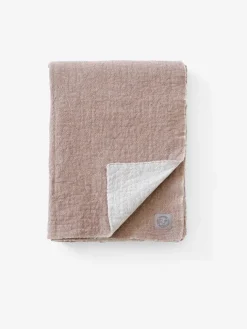 Collect Woolen Blanket SC34 fra &Tradition