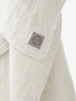 Collect Woolen Blanket SC34 fra &Tradition