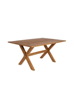 Colonial Spisebord fra Sika-Design