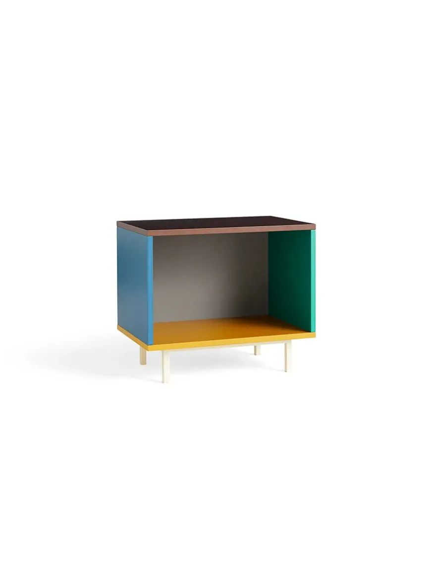 Colour Cabinet, large fra Hay