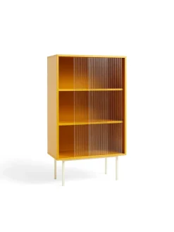 Colour Cabinet, large fra Hay