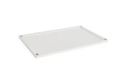 Colour crate låg, Large fra Hay