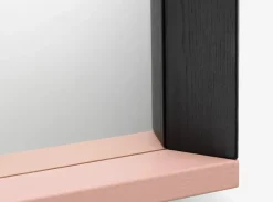 Colour Frame Mirror, large fra Vitra