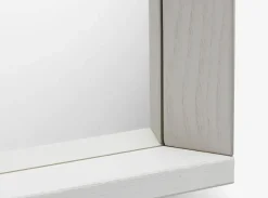 Colour Frame Mirror, small fra Vitra