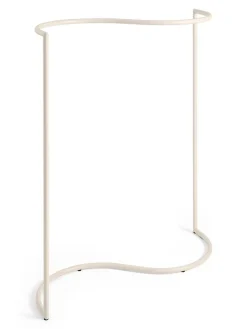 Colour Rack S-Shape fra Hay