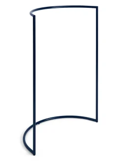 Colour Rack S-Shape fra Hay