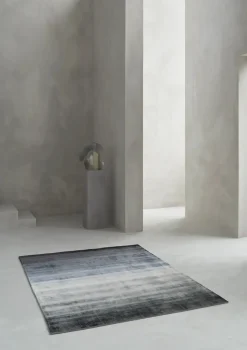 Combination Tæppe fra Linie Design