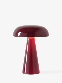 Como Bordlampe SC53 fra &Tradition