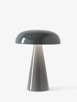 Como Bordlampe SC53 fra &Tradition