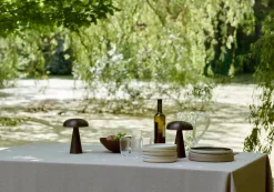 Como Bordlampe SC53 fra &Tradition