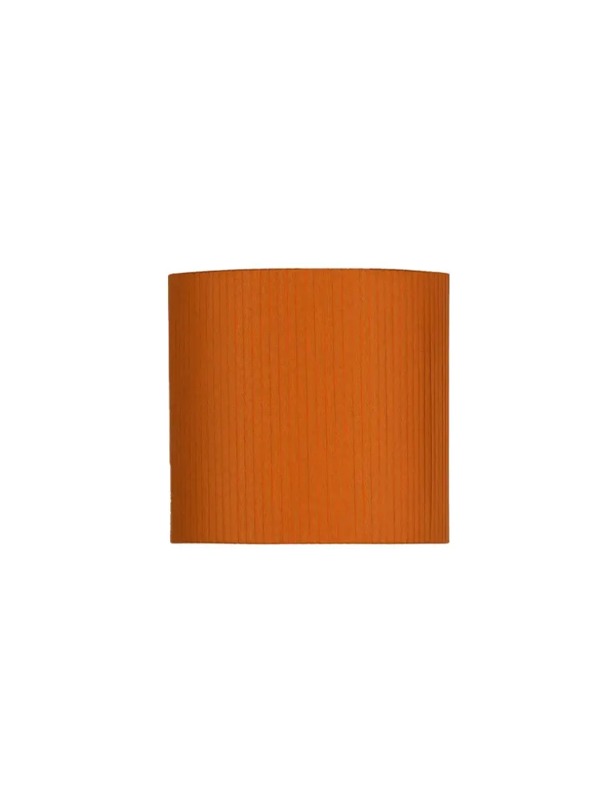 Comodín Cuadrado Væglampe fra Santa and Cole