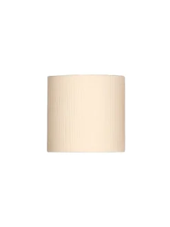 Comodín Cuadrado Væglampe fra Santa and Cole