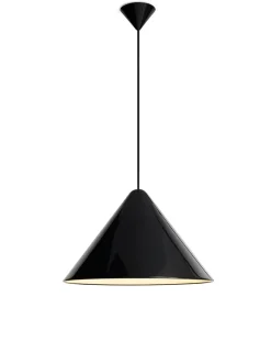 Compass Pendant, Ø43 fra Hay