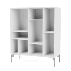 Compile inkl. ben fra Montana