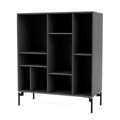 Compile inkl. ben fra Montana