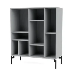 Compile inkl. ben fra Montana