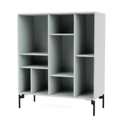 Compile inkl. ben fra Montana