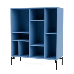 Compile inkl. ben fra Montana