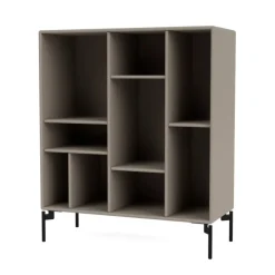 Compile inkl. ben fra Montana