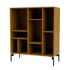 Compile inkl. ben fra Montana