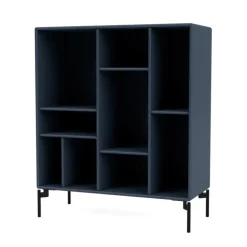 Compile inkl. ben fra Montana