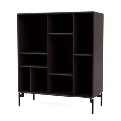 Compile inkl. ben fra Montana