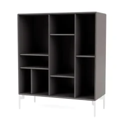 Compile inkl. ben fra Montana