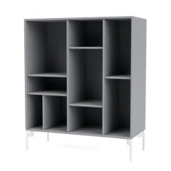 Compile inkl. ben fra Montana