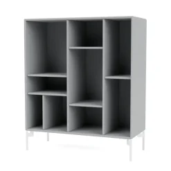 Compile inkl. ben fra Montana