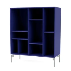 Compile inkl. ben fra Montana