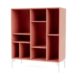 Compile inkl. ben fra Montana