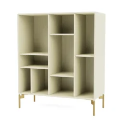 Compile inkl. ben fra Montana