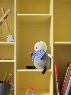 Compile inkl. ben fra Montana