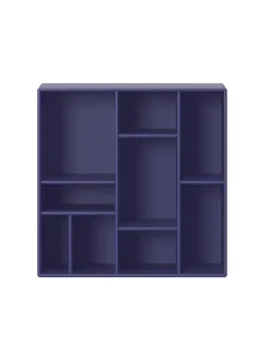 Compile inkl. ben fra Montana