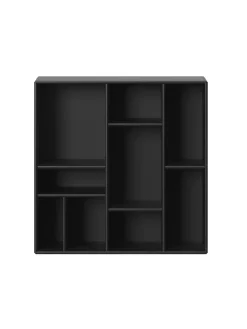 Compile inkl. ben fra Montana