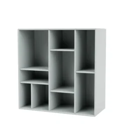 Compile inkl. ben fra Montana