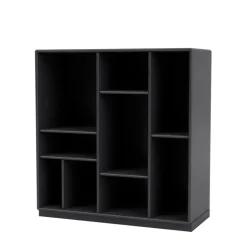 Compile inkl. ben fra Montana