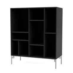 Compile inkl. ben fra Montana