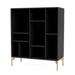 Compile inkl. ben fra Montana