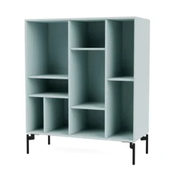 Compile inkl. ben fra Montana