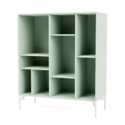 Compile inkl. ben fra Montana