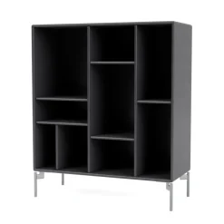 Compile inkl. ben fra Montana