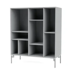 Compile inkl. ben fra Montana