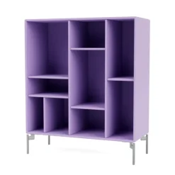 Compile inkl. ben fra Montana