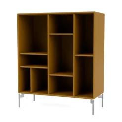 Compile inkl. ben fra Montana