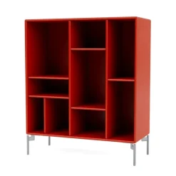 Compile inkl. ben fra Montana