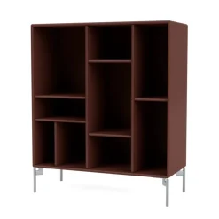 Compile inkl. ben fra Montana