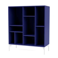 Compile inkl. ophæng fra Montana